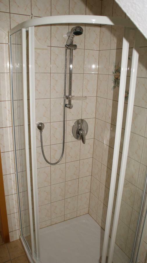 Ferienhaus Moni Elmenthal Luaran gambar
