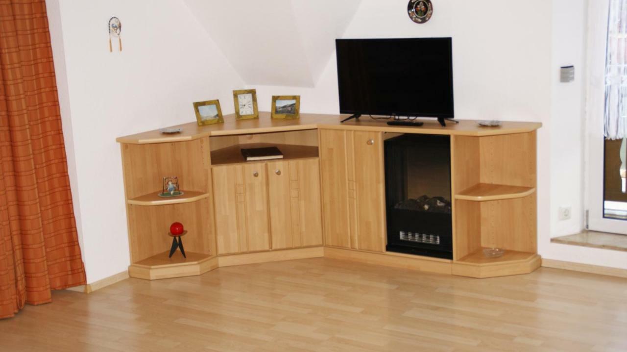 Ferienhaus Moni Elmenthal Luaran gambar
